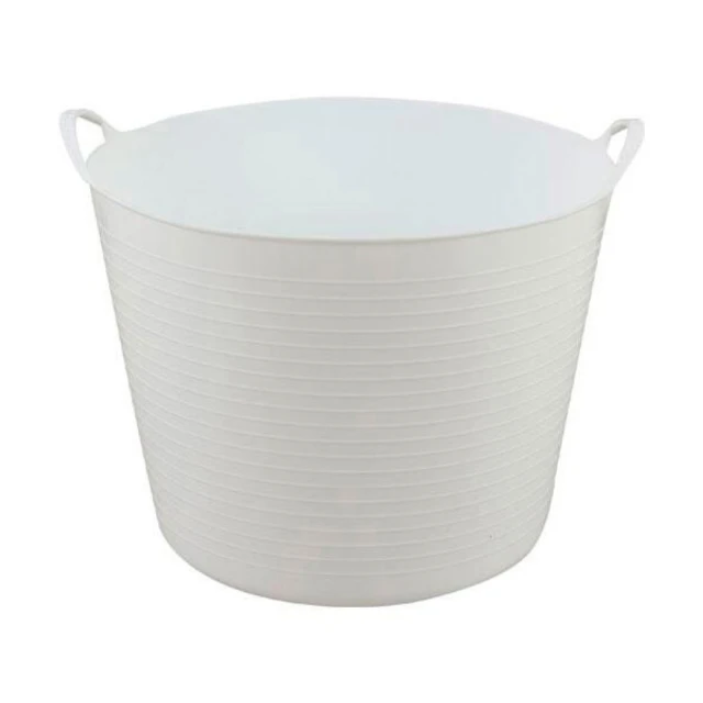 【NITORI 宜得利家居】洗衣槽清潔粉150gTC3798 歷史價格詳細信息