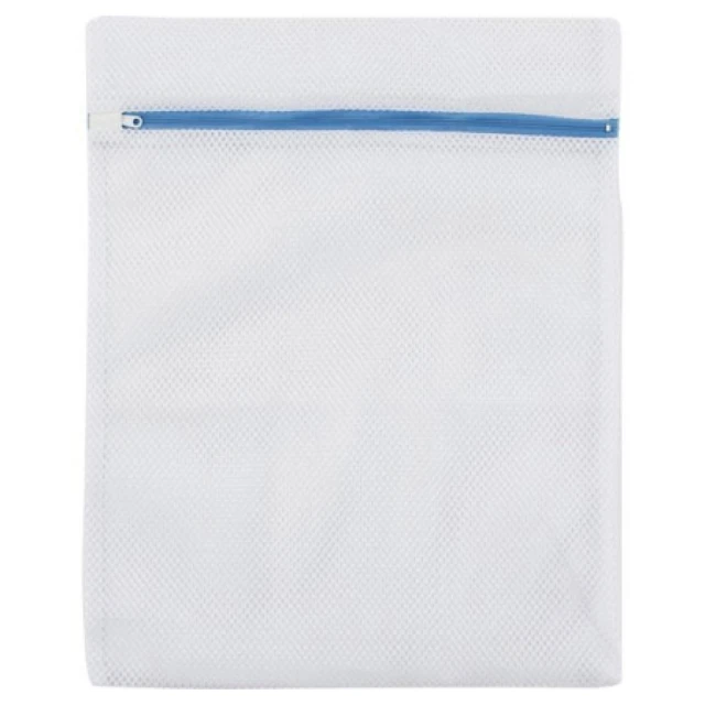 【NITORI 宜得利家居】方形厚坐墊 CHECK GR 45×45(靠墊 椅墊 坐墊 抱枕 腰墊) 歷史價格詳細信息