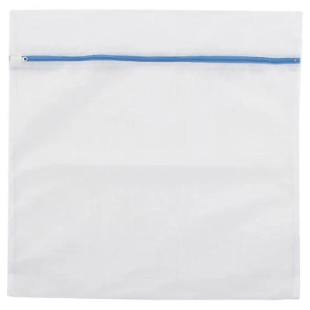 【NITORI 宜得利家居】方形厚坐墊 CHECK GR 45×45(靠墊 椅墊 坐墊 抱枕 腰墊) 歷史價格詳細信息