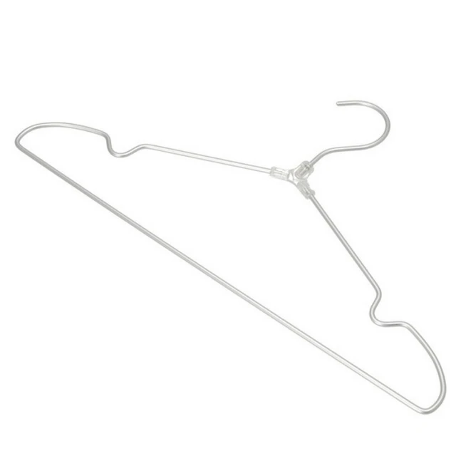 LOGIS 3吋 360度萬向煞車輪  板車輪 工具車輪  推車輪 滑輪 滾輪【XP-3X2Z2】 歷史價格詳細信息