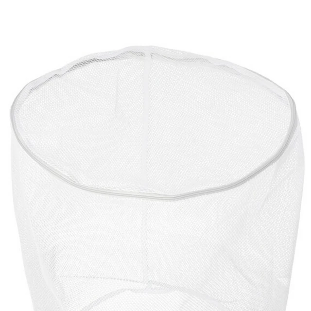 4060家用熱轉印機器 服裝燙印機衣服印圖皮革壓燙機 牛仔褲印花機 歷史價格詳細信息