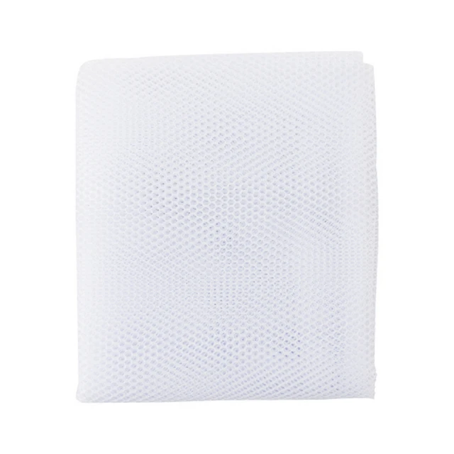 得力50450/50451電動遙控投影幕布100/120英寸客廳遙控升降投影儀 歷史價格詳細信息