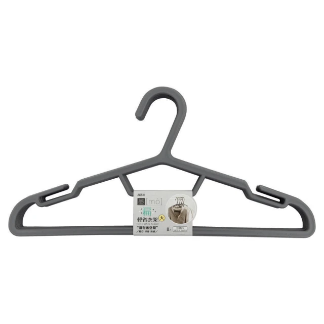 GY-P系列1000W足功率純正弦波逆變器 歷史價格詳細信息