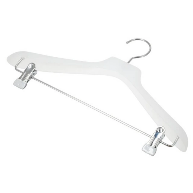 【NITORI 宜得利家居】女用衣架 EHAN FL RO 5P(衣架) 歷史價格詳細信息