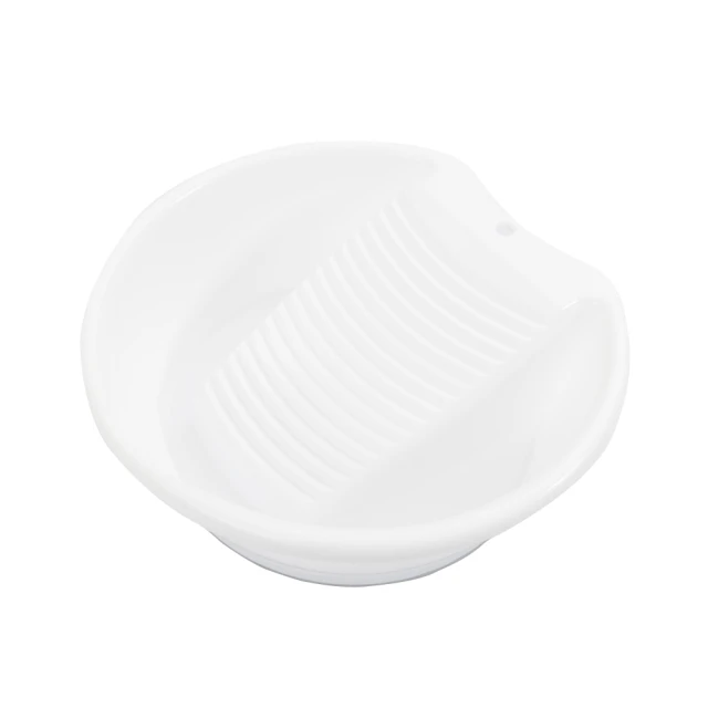 【NITORI 宜得利家居】洗衣槽清潔粉150gTC3798 歷史價格詳細信息