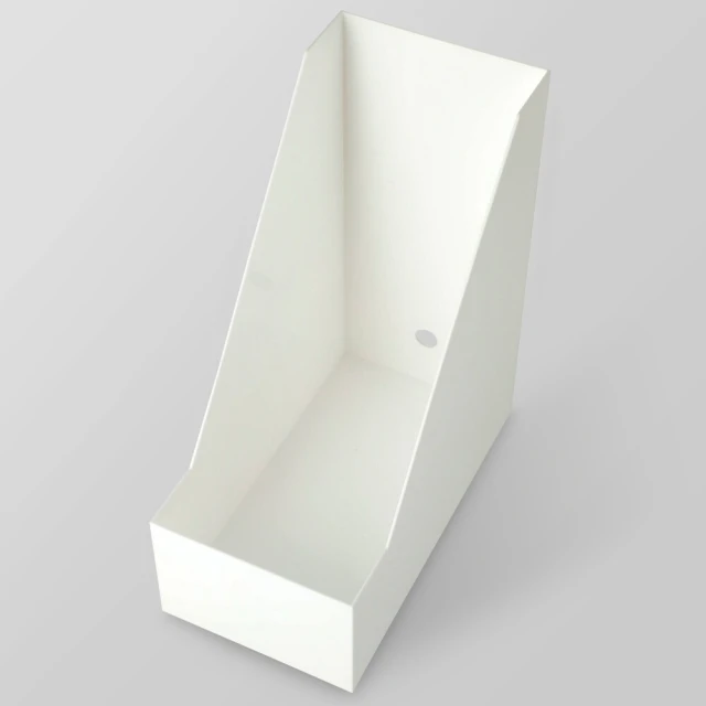 A4/加厚L型文件夾/0.18mm/ E-310Z-50 /50個/包 歷史價格詳細信息