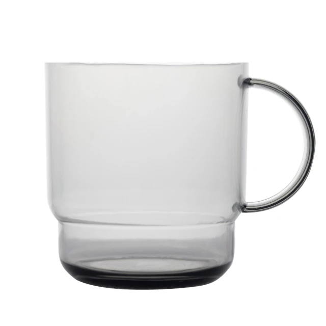 【NITORI 宜得利家居】漱口杯 BL B023 B023 歷史價格詳細信息