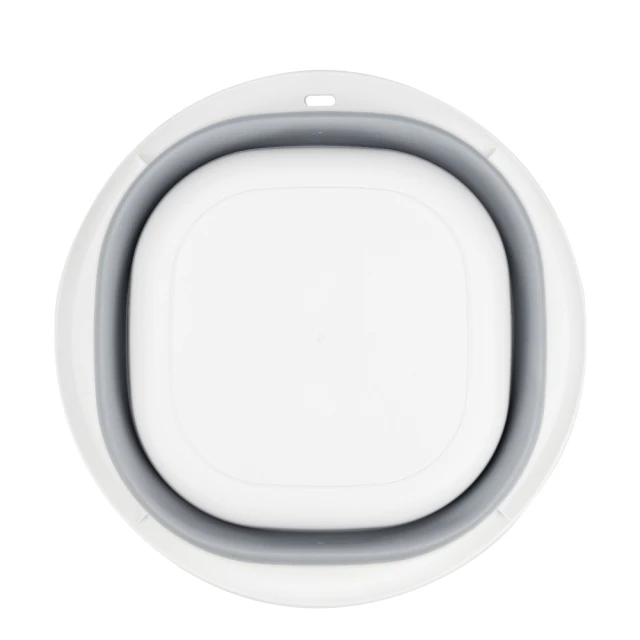 【NITORI 宜得利家居】折疊式衣架 24P NW 歷史價格詳細信息