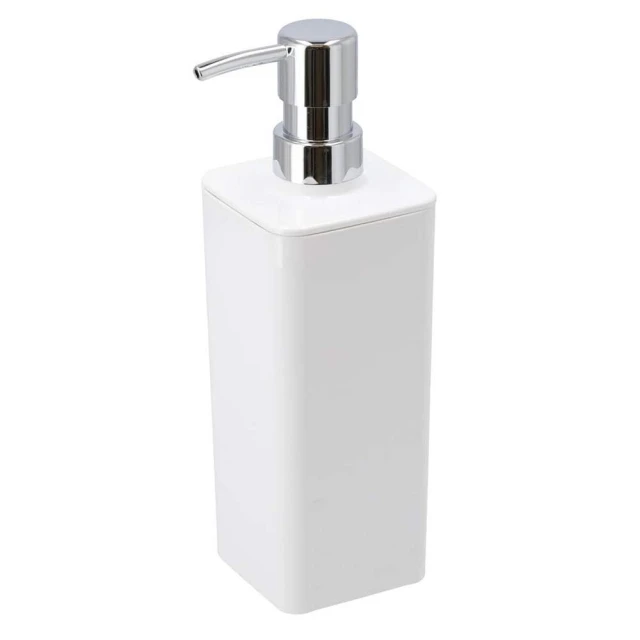 【NITORI 宜得利家居】壓瓶 按壓瓶 分裝瓶 N URBAN 550ml WH(壓瓶 按壓瓶 分裝瓶 N URBAN) 價格比較,價格查詢,歷史價格詳細信息