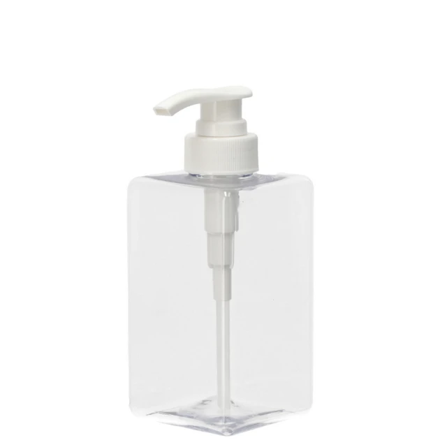 【NITORI 宜得利家居】壓瓶 按壓瓶 分裝瓶 N URBAN 550ml WH(壓瓶 按壓瓶 分裝瓶 N URBAN) 歷史價格詳細信息