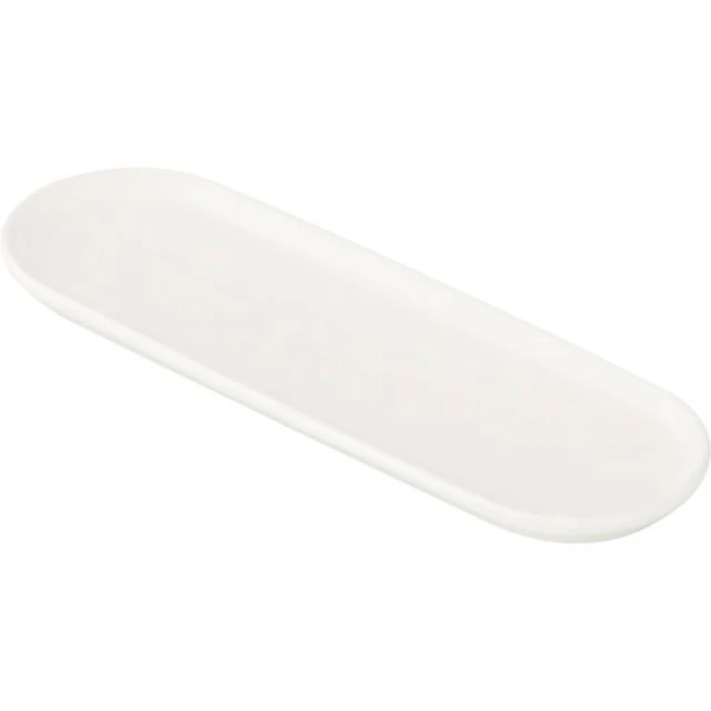 【家庭衛浴】高質感槍灰三檔調節蓮蓬頭套組(免打孔 花灑 淋浴 按摩 噴頭 增壓蓮蓬頭) 歷史價格詳細信息