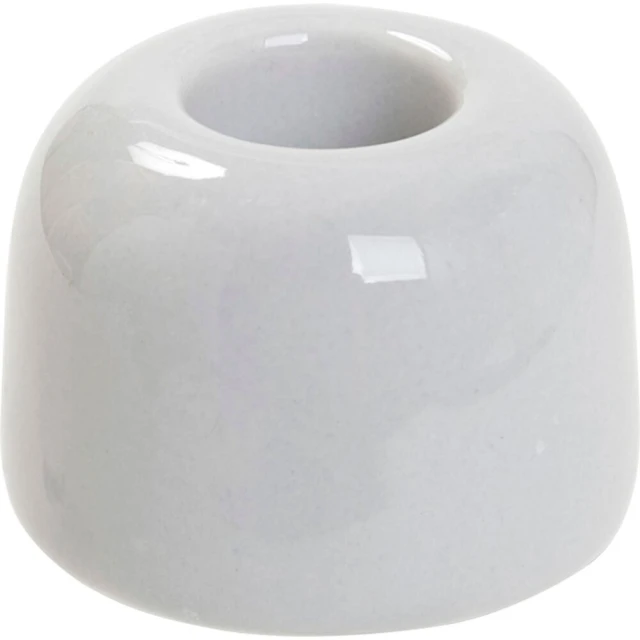 【NITORI 宜得利家居】筷架 櫻花 PK(DECO HOME 筷架 櫻花) 歷史價格詳細信息