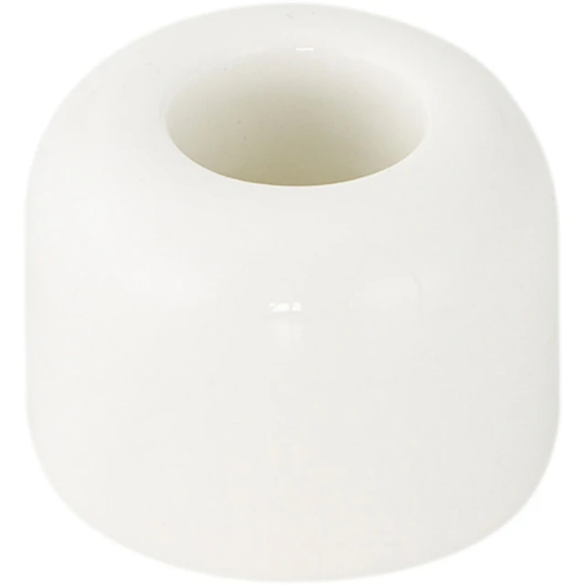 【NITORI 宜得利家居】筷架 櫻花 PK(DECO HOME 筷架 櫻花) 歷史價格詳細信息