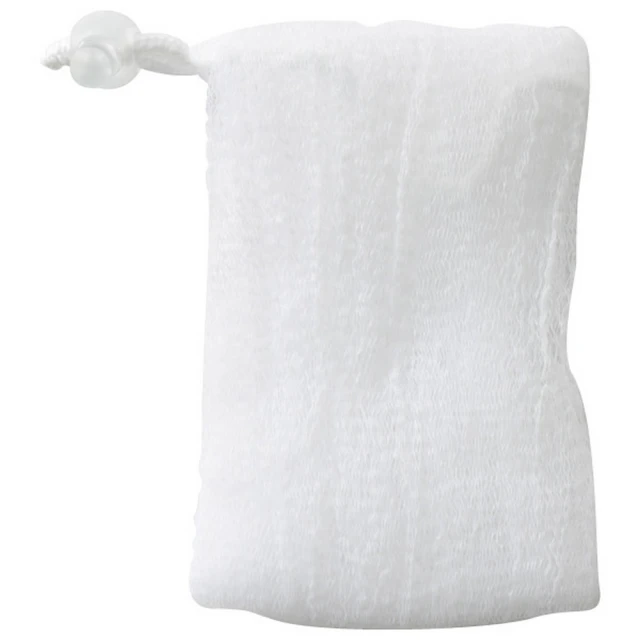 【NITORI 宜得利家居】◎雙層獨立筒彈簧床 雙人加大床墊 U4-02(床墊 獨立筒彈簧 U4-02) 歷史價格詳細信息