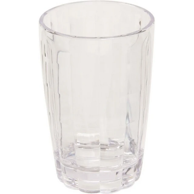 【NITORI 宜得利家居】漱口杯 BL B023 B023 歷史價格詳細信息