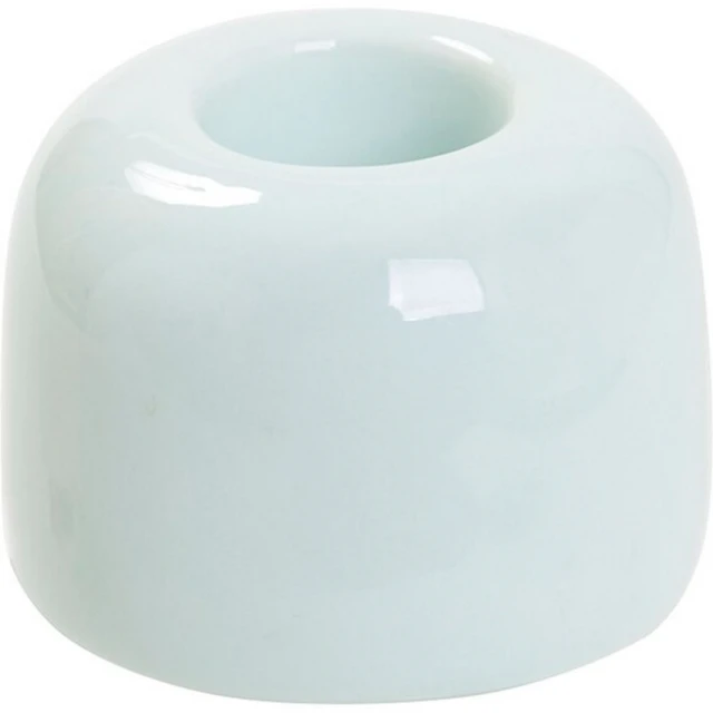 【NITORI 宜得利家居】筷架 櫻花 PK(DECO HOME 筷架 櫻花) 歷史價格詳細信息