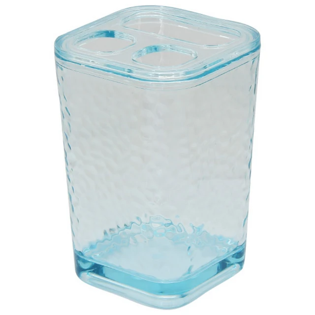 【NITORI 宜得利家居】牙刷杯 BL B023(B023) 價格比較,價格查詢,歷史價格詳細信息