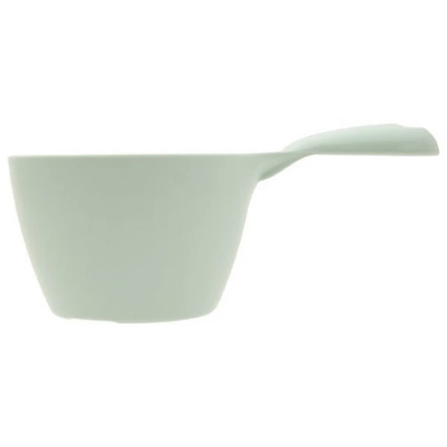 Stecco 筋膜手法治療肌肉骨骼疼痛  高清彩色 歷史價格詳細信息