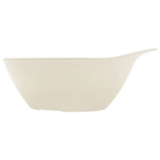 Stecco 筋膜手法治療肌肉骨骼疼痛  高清彩色 歷史價格詳細信息