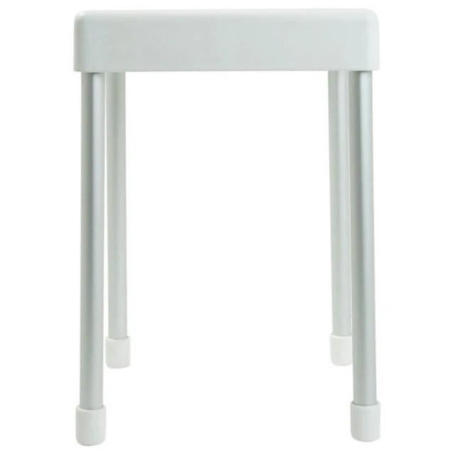 【NITORI 宜得利家居】鋁製衣架 LOUIS 3入組 歷史價格詳細信息