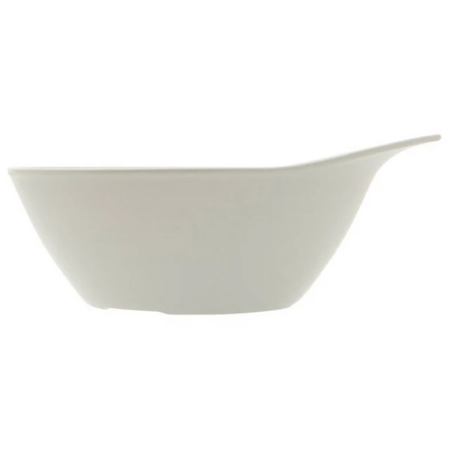 Stecco 筋膜手法治療肌肉骨骼疼痛  高清彩色 歷史價格詳細信息