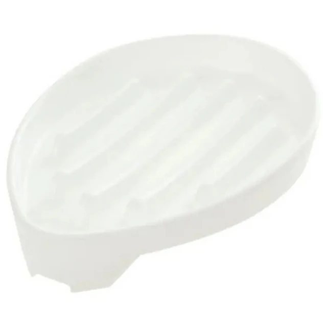 【NITORI 宜得利家居】瀝水網碗盤平底鍋架 ZF-860 歷史價格詳細信息