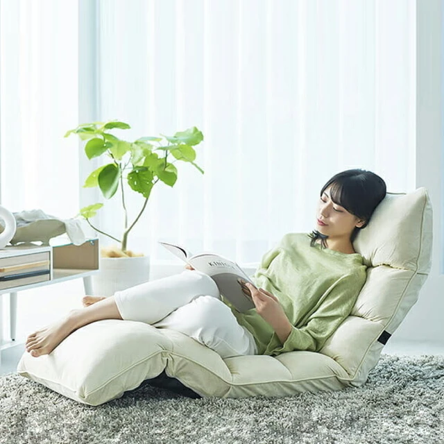 【IRIS】可調式伸縮撐桿 SSB-120(撐桿 伸縮桿 伸縮撐衣架 可調式 伸縮式 免打洞) 歷史價格詳細信息