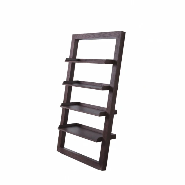 書畫作品展示櫃裝飾畫掛架影樓相框展示架掛畫架書框展具瓷磚展架 歷史價格詳細信息