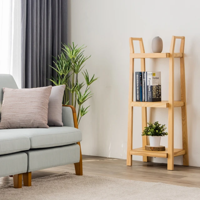 【有情門】STRAUSS新幸福細長桌-單抽/寬90/高75(製作期為2-3週工作天/實木/MIT/工作桌/書桌/餐桌) 歷史價格詳細信息