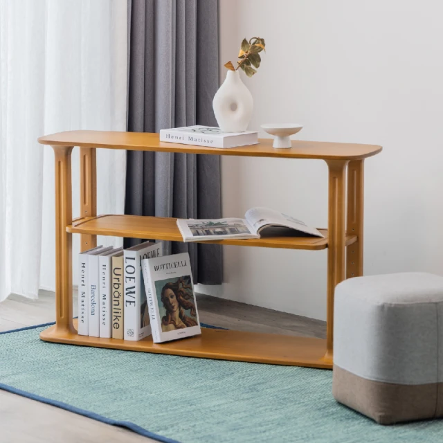 【有情門】STRAUSS新幸福細長桌-單抽/寬90/高75(製作期為2-3週工作天/實木/MIT/工作桌/書桌/餐桌) 歷史價格詳細信息