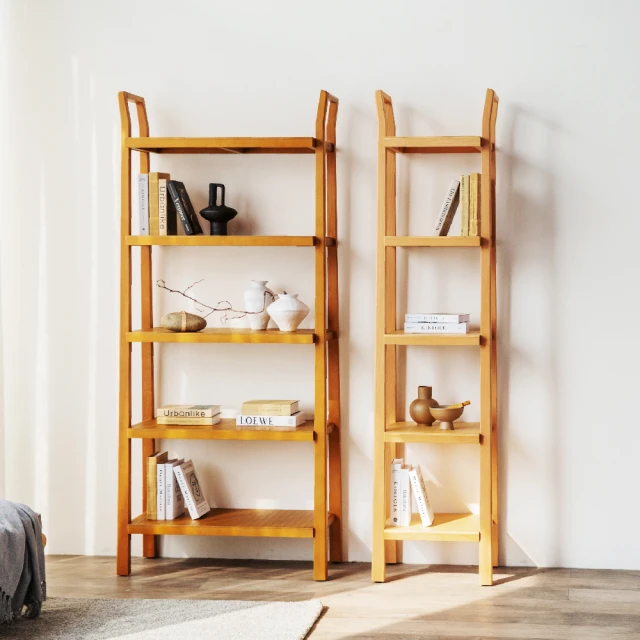 【有情門】STRAUSS新幸福細長桌-單抽/寬90/高75(製作期為2-3週工作天/實木/MIT/工作桌/書桌/餐桌) 歷史價格詳細信息