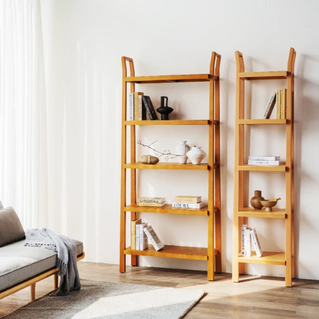 【有情門】STRAUSS新幸福細長桌-單抽/寬90/高75(製作期為2-3週工作天/實木/MIT/工作桌/書桌/餐桌) 歷史價格詳細信息