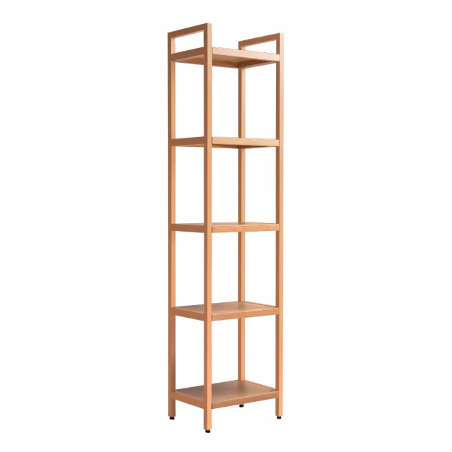小型書架 實木可伸縮書架桌面小型書架辦公桌上置物架簡約收納多層儲物架簡易#促銷 #現貨 歷史價格詳細信息