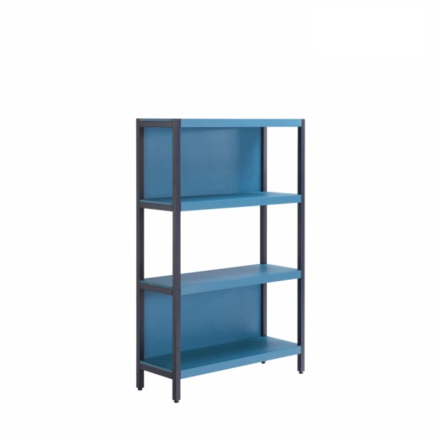 天魔工具 15吋防震電腦包 北歐設計 後背包 瑞典精品 TengTools 紀念品 哈家人 歷史價格詳細信息