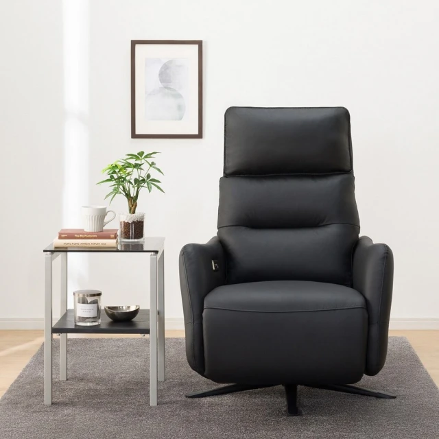 BK* 動漫預組 內全新外盒9成新 水瓶新世紀 洞呎 摩那斯 (一盒50枚) 歷史價格詳細信息