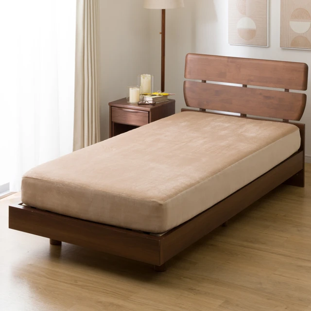 【NITORI 宜得利家居】吸濕發熱 伸縮枕套 N FIT N WARM N614 MO(吸濕發熱 伸縮枕套 枕套 N WARM) 歷史價格詳細信息