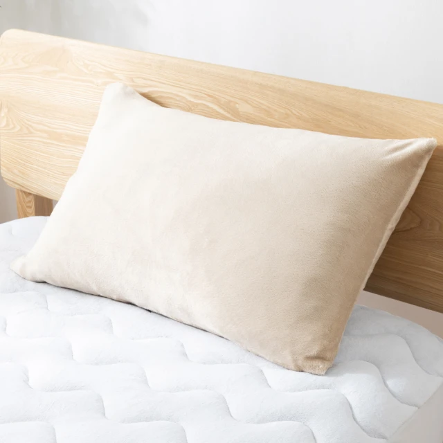 【NITORI 宜得利家居】吸濕發熱 枕套 N WARM N615 SHIMAENAGA GY 50×70 長尾山雀(吸濕發熱) 歷史價格詳細信息