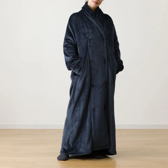 【NITORI 宜得利家居】極致吸濕發熱 地毯 N WARM WSP MO s 185×185 MX14(極致吸濕發熱 地毯) 歷史價格詳細信息