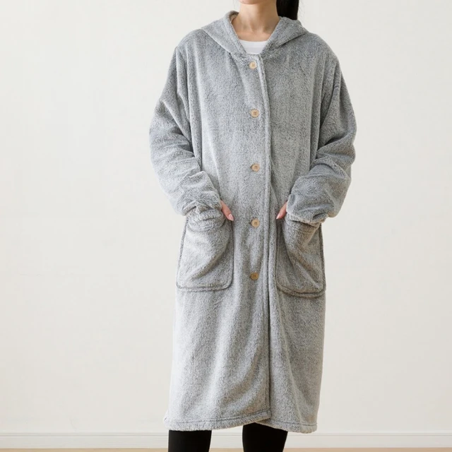 【NITORI 宜得利家居】超吸濕發熱 毛毯 N WARM SP GyRO 雙人 A2411(超吸濕發熱 毛毯 N WARM) 歷史價格詳細信息