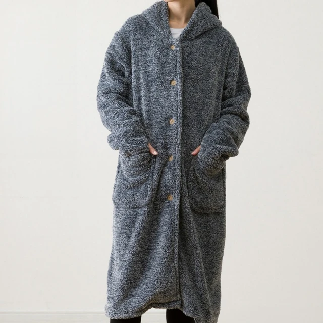 【NITORI 宜得利家居】超吸濕發熱 毛毯 N WARM SP GyRO 雙人 A2411(超吸濕發熱 毛毯 N WARM) 歷史價格詳細信息