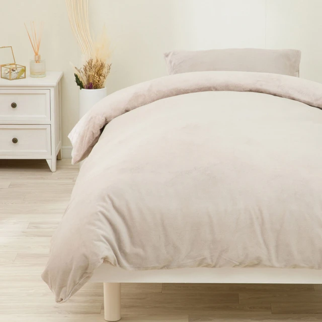 N614 Switch ns游戲 怪物的皇冠 怪獸皇冠 monster cro 歷史價格詳細信息