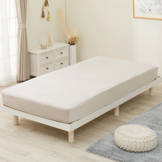 N614 Switch ns游戲 怪物的皇冠 怪獸皇冠 monster cro 歷史價格詳細信息