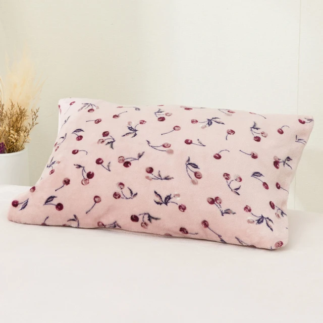 【NITORI 宜得利家居】吸濕發熱 枕套 N WARM N615 SHIMAENAGA GY 50×70 長尾山雀(吸濕發熱) 歷史價格詳細信息