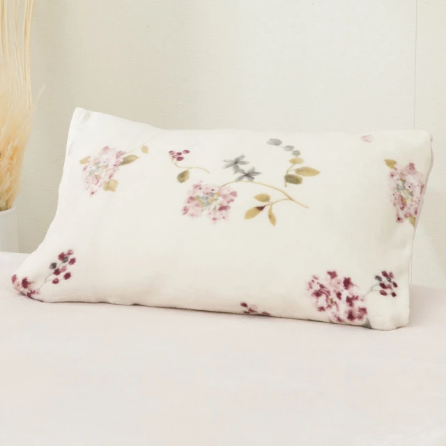 【NITORI 宜得利家居】吸濕發熱 枕套 N WARM N615 SHIMAENAGA GY 50×70 長尾山雀(吸濕發熱) 歷史價格詳細信息