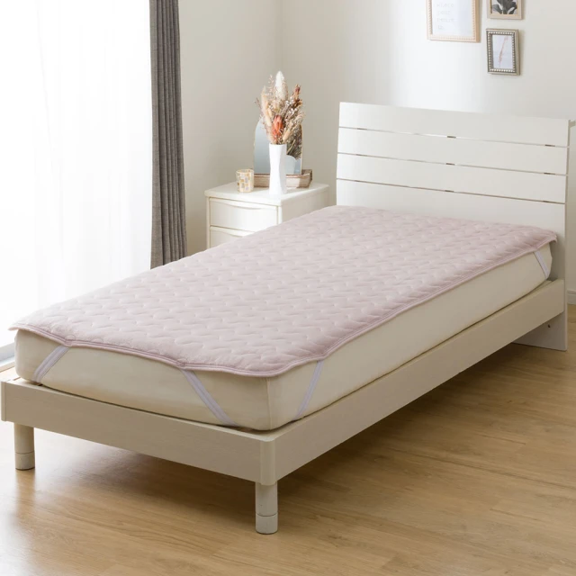 【NITORI 宜得利家居】保濕蜂蜜按摩梳(蜂蜜) 歷史價格詳細信息