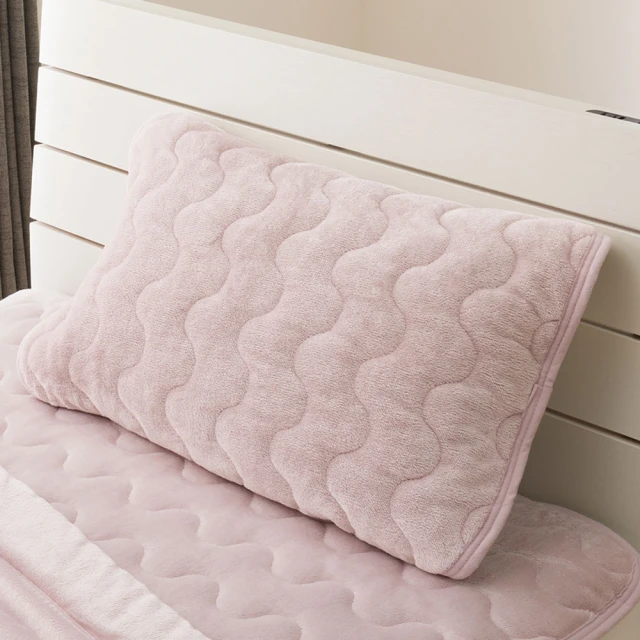 【NITORI 宜得利家居】保濕蜂蜜按摩梳(蜂蜜) 歷史價格詳細信息