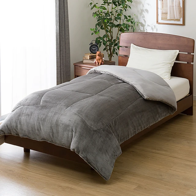 Warm 雙噴頭香氛負離子超音波水氧機(W-220) 歷史價格詳細信息