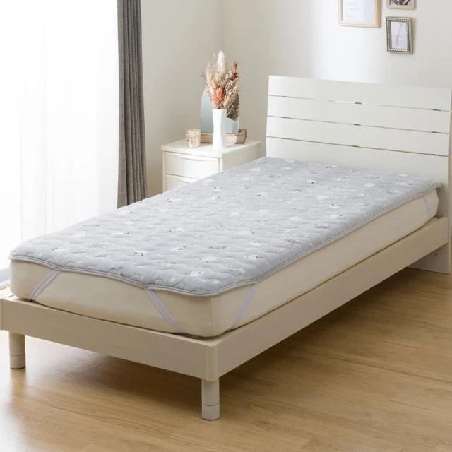 【NITORI 宜得利家居】保濕蜂蜜按摩梳(蜂蜜) 歷史價格詳細信息