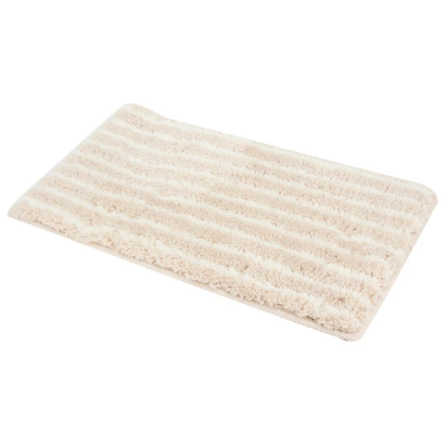 【NITORI 宜得利家居】腳踏按壓2用垃圾桶 20L WH(垃圾桶 腳踏 按壓) 歷史價格詳細信息