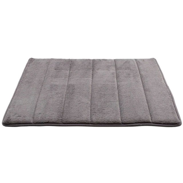 BAGMIO authentic 牛皮鈔票卡片夾 - 橄欖綠(附皮背帶) 歷史價格詳細信息